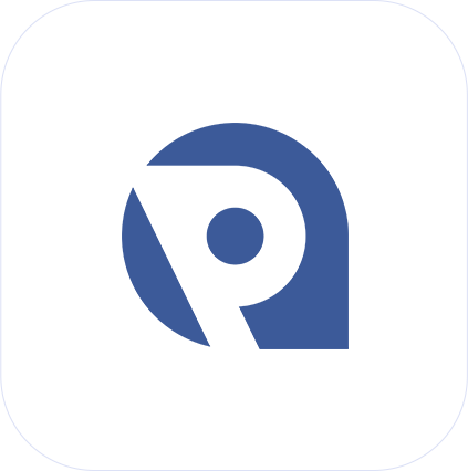 Adplify logo