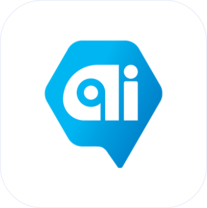 AI Collective logo