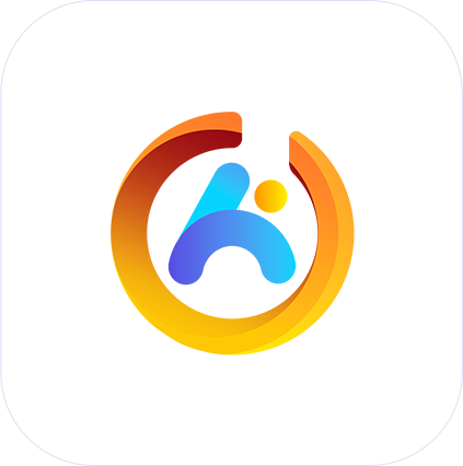 Articalize logo
