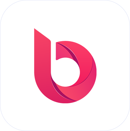 Blogi AI Writer logo