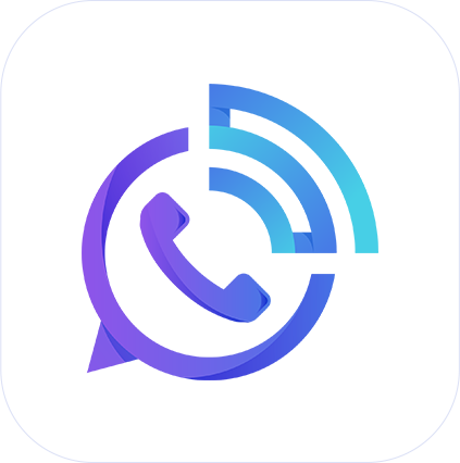 Callsi logo