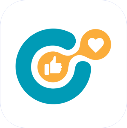 Campaign Builders logo