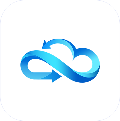 CloudFunnels logo