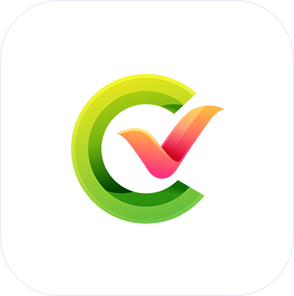 Complyfi logo