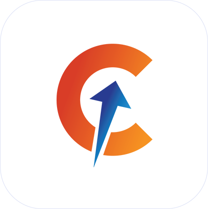 Converti logo
