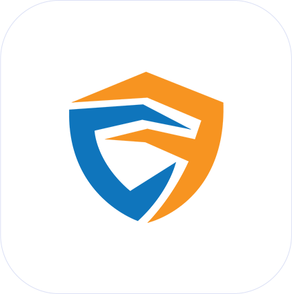 CourseFunnels logo