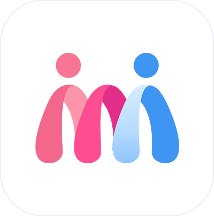 Imimic logo
