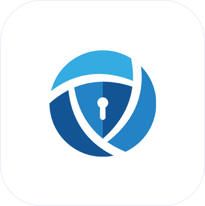 Logii Browser logo