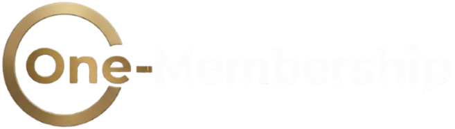 One-Membership