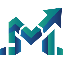 Martsi logo