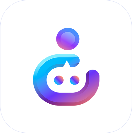 People Bots logo