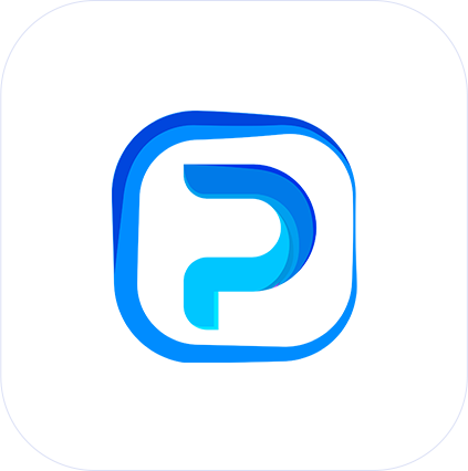 Pixci logo