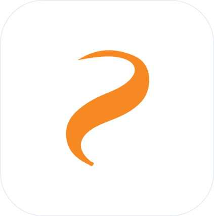 Postifluence logo