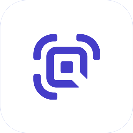 Qroq logo