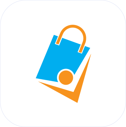 ShopFunnels logo
