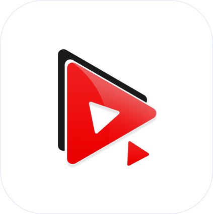 TubeTarget logo