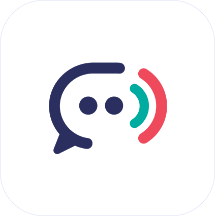 Voisi logo