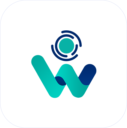 Webinarloop logo