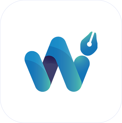 Writix logo